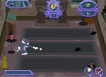  Play Tom And Jerry Cat's Gone Bats Halloween Game 